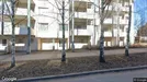 Apartment for rent, Oulu, Pohjois-Pohjanmaa, Nahkatehtaankatu<span class="blurred street-number" onclick="ProcessAdRequest(17437733)"><span class="hint">See no.</span>[xxxxxx]</span>