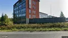 Apartment for rent, Jyväskylä, Keski-Suomi, LIINAHARJANKATU<span class="blurred street-number" onclick="ProcessAdRequest(17437916)"><span class="hint">See no.</span>[xxxxxx]</span>