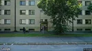 Apartment for rent, Jyväskylä, Keski-Suomi, Myllylammenkatu<span class="blurred street-number" onclick="ProcessAdRequest(17437947)"><span class="hint">See no.</span>[xxxxxx]</span>