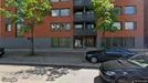 Apartment for rent, Jyväskylä, Keski-Suomi, Schaumanin puistotie<span class="blurred street-number" onclick="ProcessAdRequest(17437950)"><span class="hint">See no.</span>[xxxxxx]</span>