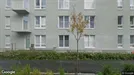 Apartment for rent, Jyväskylä, Keski-Suomi, Puutarhakatu<span class="blurred street-number" onclick="ProcessAdRequest(17437954)"><span class="hint">See no.</span>[xxxxxx]</span>