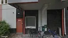 Apartment for rent, Jyväskylä, Keski-Suomi, Kilpisenkatu<span class="blurred street-number" onclick="ProcessAdRequest(17437957)"><span class="hint">See no.</span>[xxxxxx]</span>