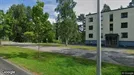 Apartment for rent, Jyväskylä, Keski-Suomi, Kangaslammentie<span class="blurred street-number" onclick="ProcessAdRequest(17437960)"><span class="hint">See no.</span>[xxxxxx]</span>