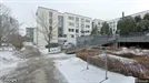 Apartment for rent, Jyväskylä, Keski-Suomi, Vaneritori<span class="blurred street-number" onclick="ProcessAdRequest(17437962)"><span class="hint">See no.</span>[xxxxxx]</span>