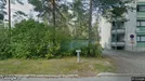 Apartment for rent, Jyväskylä, Keski-Suomi, Roninmäentie<span class="blurred street-number" onclick="ProcessAdRequest(17437989)"><span class="hint">See no.</span>[xxxxxx]</span>