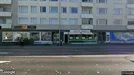 Apartment for rent, Jyväskylä, Keski-Suomi, Voionmaankatu<span class="blurred street-number" onclick="ProcessAdRequest(17437991)"><span class="hint">See no.</span>[xxxxxx]</span>