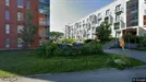Apartment for rent, Jyväskylä, Keski-Suomi, Kaivokatu<span class="blurred street-number" onclick="ProcessAdRequest(17437992)"><span class="hint">See no.</span>[xxxxxx]</span>