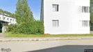 Apartment for rent, Jyväskylä, Keski-Suomi, Syrjälänkatu<span class="blurred street-number" onclick="ProcessAdRequest(17437993)"><span class="hint">See no.</span>[xxxxxx]</span>