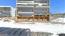Apartment for rent, Jyväskylä, Keski-Suomi, Äijäläntie<span class="blurred street-number" onclick="ProcessAdRequest(17437997)"><span class="hint">See no.</span>[xxxxxx]</span>