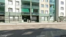 Apartment for rent, Jyväskylä, Keski-Suomi, Väinönkatu<span class="blurred street-number" onclick="ProcessAdRequest(17438012)"><span class="hint">See no.</span>[xxxxxx]</span>