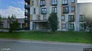 Apartment for rent, Jyväskylä, Keski-Suomi, Sulkulantie<span class="blurred street-number" onclick="ProcessAdRequest(17438017)"><span class="hint">See no.</span>[xxxxxx]</span>