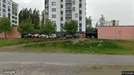 Apartment for rent, Jyväskylä, Keski-Suomi, Saarijärventie<span class="blurred street-number" onclick="ProcessAdRequest(17438024)"><span class="hint">See no.</span>[xxxxxx]</span>