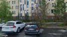 Apartment for rent, Jyväskylä, Keski-Suomi, Polttolinja<span class="blurred street-number" onclick="ProcessAdRequest(17438032)"><span class="hint">See no.</span>[xxxxxx]</span>