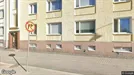 Apartment for rent, Jyväskylä, Keski-Suomi, Yliopistonkatu<span class="blurred street-number" onclick="ProcessAdRequest(17438035)"><span class="hint">See no.</span>[xxxxxx]</span>