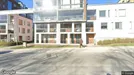 Apartment for rent, Jyväskylä, Keski-Suomi, Vesangantie<span class="blurred street-number" onclick="ProcessAdRequest(17438036)"><span class="hint">See no.</span>[xxxxxx]</span>