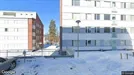 Apartment for rent, Jyväskylä, Keski-Suomi, Kisakatu<span class="blurred street-number" onclick="ProcessAdRequest(17438043)"><span class="hint">See no.</span>[xxxxxx]</span>