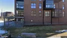 Apartment for rent, Jyväskylä, Keski-Suomi, Piipputori<span class="blurred street-number" onclick="ProcessAdRequest(17438059)"><span class="hint">See no.</span>[xxxxxx]</span>