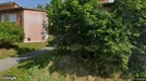 Apartment for rent, Jyväskylä, Keski-Suomi, Naattiantie<span class="blurred street-number" onclick="ProcessAdRequest(17438064)"><span class="hint">See no.</span>[xxxxxx]</span>