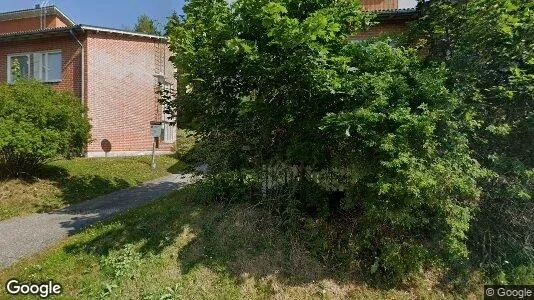 Apartments for rent in Jyväskylä - Photo from Google Street View