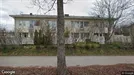 Apartment for rent, Jyväskylä, Keski-Suomi, Kippo<span class="blurred street-number" onclick="ProcessAdRequest(17438067)"><span class="hint">See no.</span>[xxxxxx]</span>