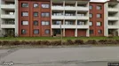 Apartment for rent, Jyväskylä, Keski-Suomi, Valtterintie<span class="blurred street-number" onclick="ProcessAdRequest(17438077)"><span class="hint">See no.</span>[xxxxxx]</span>