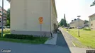 Apartment for rent, Jyväskylä, Keski-Suomi, AHDINKATU<span class="blurred street-number" onclick="ProcessAdRequest(17438082)"><span class="hint">See no.</span>[xxxxxx]</span>