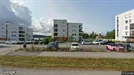 Apartment for rent, Jyväskylä, Keski-Suomi, Äijäläntie<span class="blurred street-number" onclick="ProcessAdRequest(17438087)"><span class="hint">See no.</span>[xxxxxx]</span>