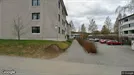 Apartment for rent, Jyväskylä, Keski-Suomi, Aarontie<span class="blurred street-number" onclick="ProcessAdRequest(17438090)"><span class="hint">See no.</span>[xxxxxx]</span>