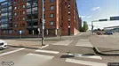 Apartment for rent, Jyväskylä, Keski-Suomi, Schaumanin puistotie<span class="blurred street-number" onclick="ProcessAdRequest(17438095)"><span class="hint">See no.</span>[xxxxxx]</span>