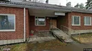 Apartment for rent, Jyväskylä, Keski-Suomi, Honkaharjuntie<span class="blurred street-number" onclick="ProcessAdRequest(17438096)"><span class="hint">See no.</span>[xxxxxx]</span>