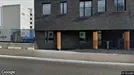 Apartment for rent, Jyväskylä, Keski-Suomi, Kalevankatu<span class="blurred street-number" onclick="ProcessAdRequest(17438100)"><span class="hint">See no.</span>[xxxxxx]</span>