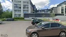 Apartment for rent, Jyväskylä, Keski-Suomi, Korkeakoskentie<span class="blurred street-number" onclick="ProcessAdRequest(17438132)"><span class="hint">See no.</span>[xxxxxx]</span>