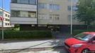 Apartment for rent, Jyväskylä, Keski-Suomi, Puutarhakatu<span class="blurred street-number" onclick="ProcessAdRequest(17438139)"><span class="hint">See no.</span>[xxxxxx]</span>