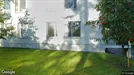 Apartment for rent, Jyväskylä, Keski-Suomi, Palokunnankatu<span class="blurred street-number" onclick="ProcessAdRequest(17438140)"><span class="hint">See no.</span>[xxxxxx]</span>