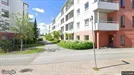 Apartment for rent, Jyväskylä, Keski-Suomi, Schaumanin puistotie<span class="blurred street-number" onclick="ProcessAdRequest(17438144)"><span class="hint">See no.</span>[xxxxxx]</span>