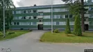 Apartment for rent, Jyväskylä, Keski-Suomi, Kirkkotie<span class="blurred street-number" onclick="ProcessAdRequest(17438152)"><span class="hint">See no.</span>[xxxxxx]</span>