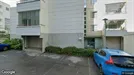 Apartment for rent, Jyväskylä, Keski-Suomi, Suuruspääntie<span class="blurred street-number" onclick="ProcessAdRequest(17438156)"><span class="hint">See no.</span>[xxxxxx]</span>