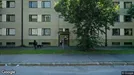 Apartment for rent, Jyväskylä, Keski-Suomi, Myllylammenkatu<span class="blurred street-number" onclick="ProcessAdRequest(17438161)"><span class="hint">See no.</span>[xxxxxx]</span>