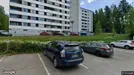 Apartment for rent, Jyväskylä, Keski-Suomi, Kangasvuorentie<span class="blurred street-number" onclick="ProcessAdRequest(17438164)"><span class="hint">See no.</span>[xxxxxx]</span>