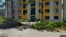 Apartment for rent, Jyväskylä, Keski-Suomi, Muurainkuja<span class="blurred street-number" onclick="ProcessAdRequest(17438179)"><span class="hint">See no.</span>[xxxxxx]</span>