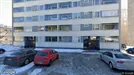 Apartment for rent, Jyväskylä, Keski-Suomi, Yliopistonkatu<span class="blurred street-number" onclick="ProcessAdRequest(17438180)"><span class="hint">See no.</span>[xxxxxx]</span>