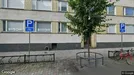 Apartment for rent, Jyväskylä, Keski-Suomi, Puistokatu<span class="blurred street-number" onclick="ProcessAdRequest(17438189)"><span class="hint">See no.</span>[xxxxxx]</span>