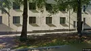 Apartment for rent, Jyväskylä, Keski-Suomi, Puistokatu<span class="blurred street-number" onclick="ProcessAdRequest(17438194)"><span class="hint">See no.</span>[xxxxxx]</span>