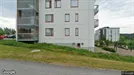 Apartment for rent, Jyväskylä, Keski-Suomi, Anopintie<span class="blurred street-number" onclick="ProcessAdRequest(17438201)"><span class="hint">See no.</span>[xxxxxx]</span>