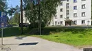 Apartment for rent, Jyväskylä, Keski-Suomi, Valajankatu<span class="blurred street-number" onclick="ProcessAdRequest(17438204)"><span class="hint">See no.</span>[xxxxxx]</span>