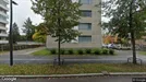 Apartment for rent, Jyväskylä, Keski-Suomi, Puistokatu<span class="blurred street-number" onclick="ProcessAdRequest(17438206)"><span class="hint">See no.</span>[xxxxxx]</span>