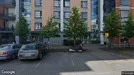 Apartment for rent, Jyväskylä, Keski-Suomi, Varppaaja<span class="blurred street-number" onclick="ProcessAdRequest(17438208)"><span class="hint">See no.</span>[xxxxxx]</span>