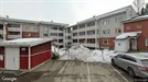 Apartment for rent, Jyväskylä, Keski-Suomi, Pohjanaho<span class="blurred street-number" onclick="ProcessAdRequest(17438212)"><span class="hint">See no.</span>[xxxxxx]</span>