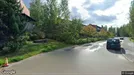 Apartment for rent, Jyväskylä, Keski-Suomi, Peräpelto<span class="blurred street-number" onclick="ProcessAdRequest(17438221)"><span class="hint">See no.</span>[xxxxxx]</span>