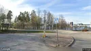Apartment for rent, Jyväskylä, Keski-Suomi, Lehtorannantie<span class="blurred street-number" onclick="ProcessAdRequest(17438226)"><span class="hint">See no.</span>[xxxxxx]</span>